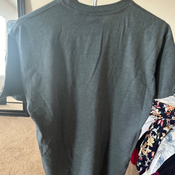 Men’s T shirt - Picture 3 of 3